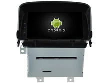 Android 7.1 dvd-плеер автомобиля для Opel Mokka 2013-2017 Car Audio GPS стерео Штатная Мультимедиа Навигация WI-FI МЖК BT
