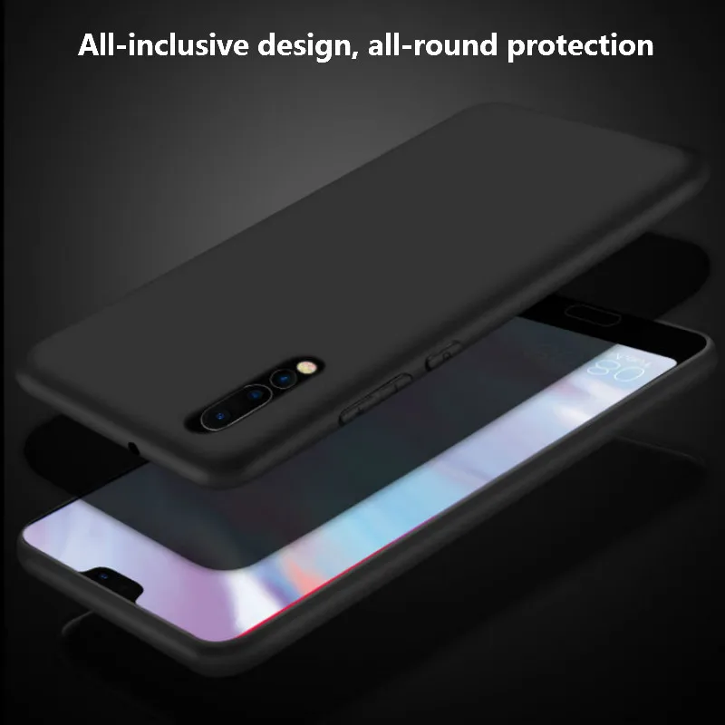honor8 cover