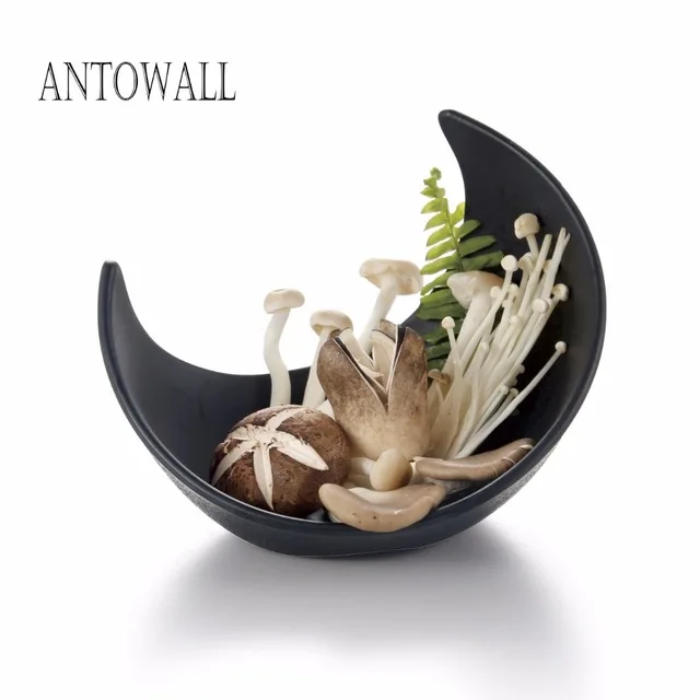 Household-Chinese-imitation-porcelain-plastic-melamine-deep-salad-bowl-dinnerware-restaurant-tableware-supplies.jpg_640x640