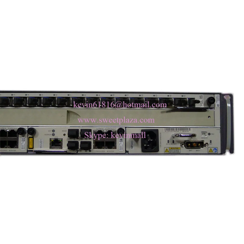 P1300561