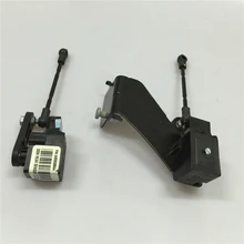 STARPAD For Chrysler 300C steering angle sensor sensing headlights steering sensor accessories free shipping