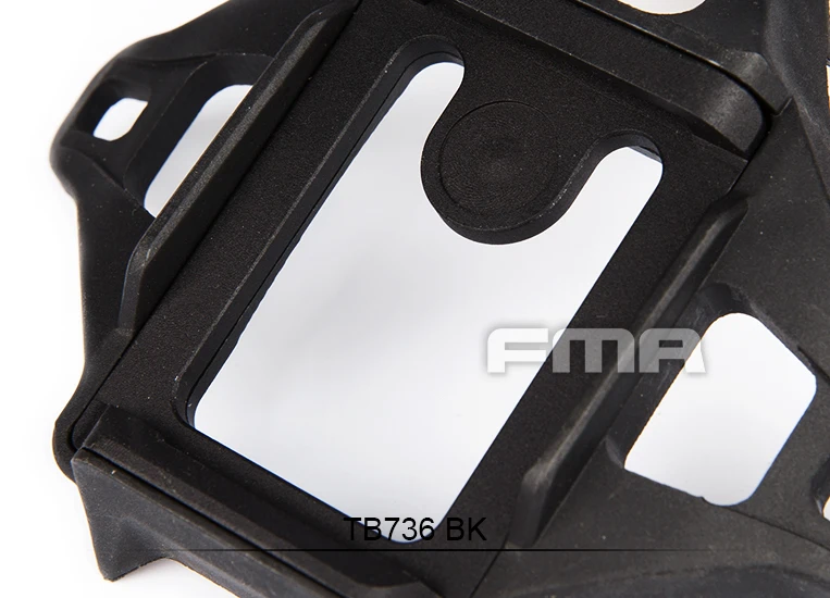 fma tb736  bk 8