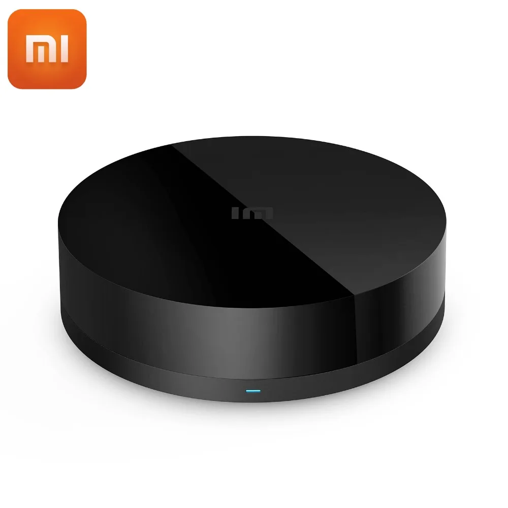 Aliexpress.com : Buy Xiaomi Mi Universal Smart Remote