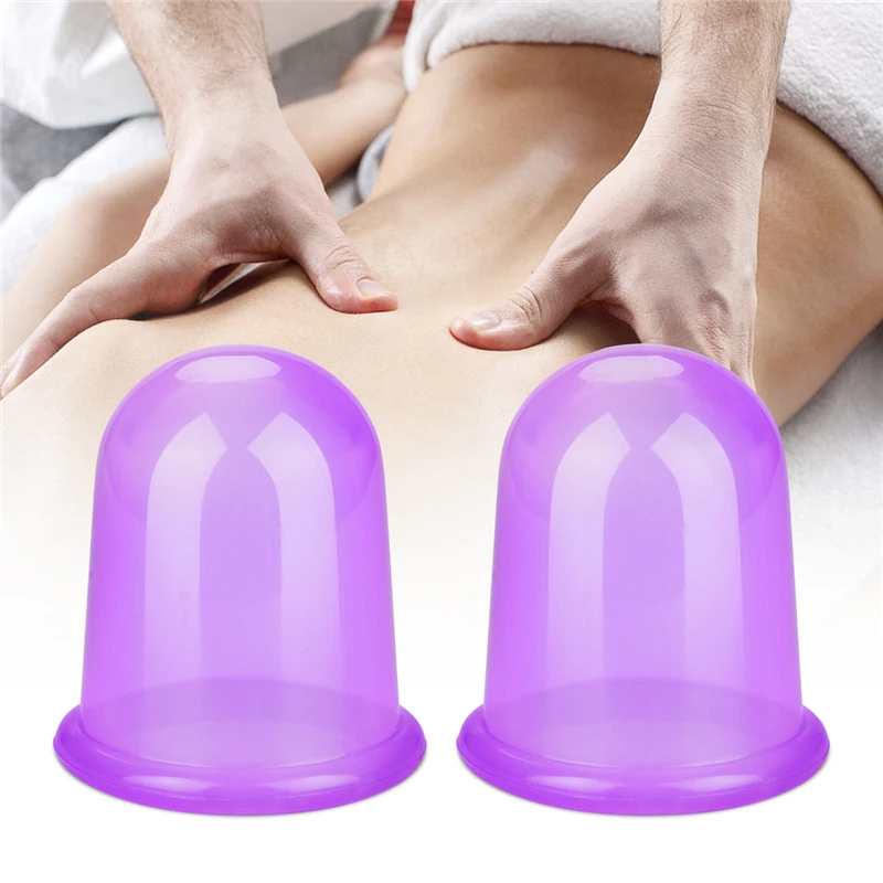 Massage Cups Massage Cups