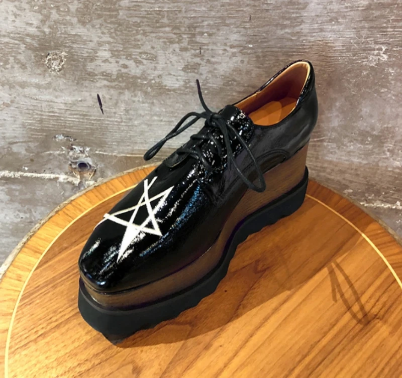 conew_qq20190418104737