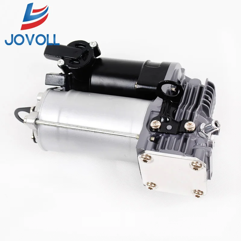

Auto parts compressor Air Suspension For Mercedes Benz W164 W251 A1643201204 A2513202704 A2213201704