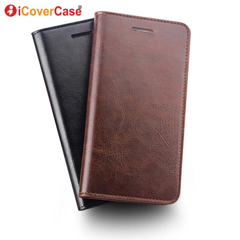 

Leather Case For Huawei Mate 20 Pro Luxury Wallet Case Flip Stand Cover Mate 20 Lite Leather Phone cases mate 20 Funda Coque
