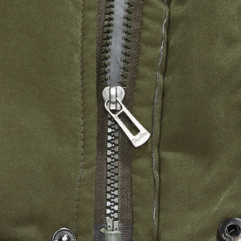 parka men (16)