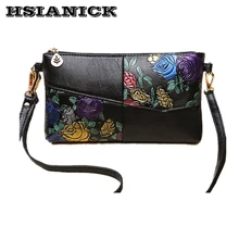 Handbag female 2019 new flower design fashion new clutch bag single shoulder bag mobile phone bag messenger bag handbag clutch Handbag female 2019 new flower design fashion new clutch bag single shoulder bag mobile phone bag messenger bag handbag clutch
