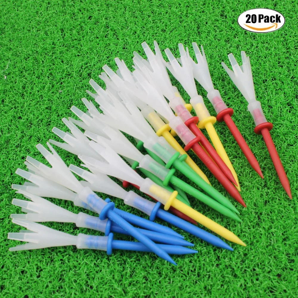 Golf Tee Time App Iphone / GolfNow GPS Rangefinder Android Apps on