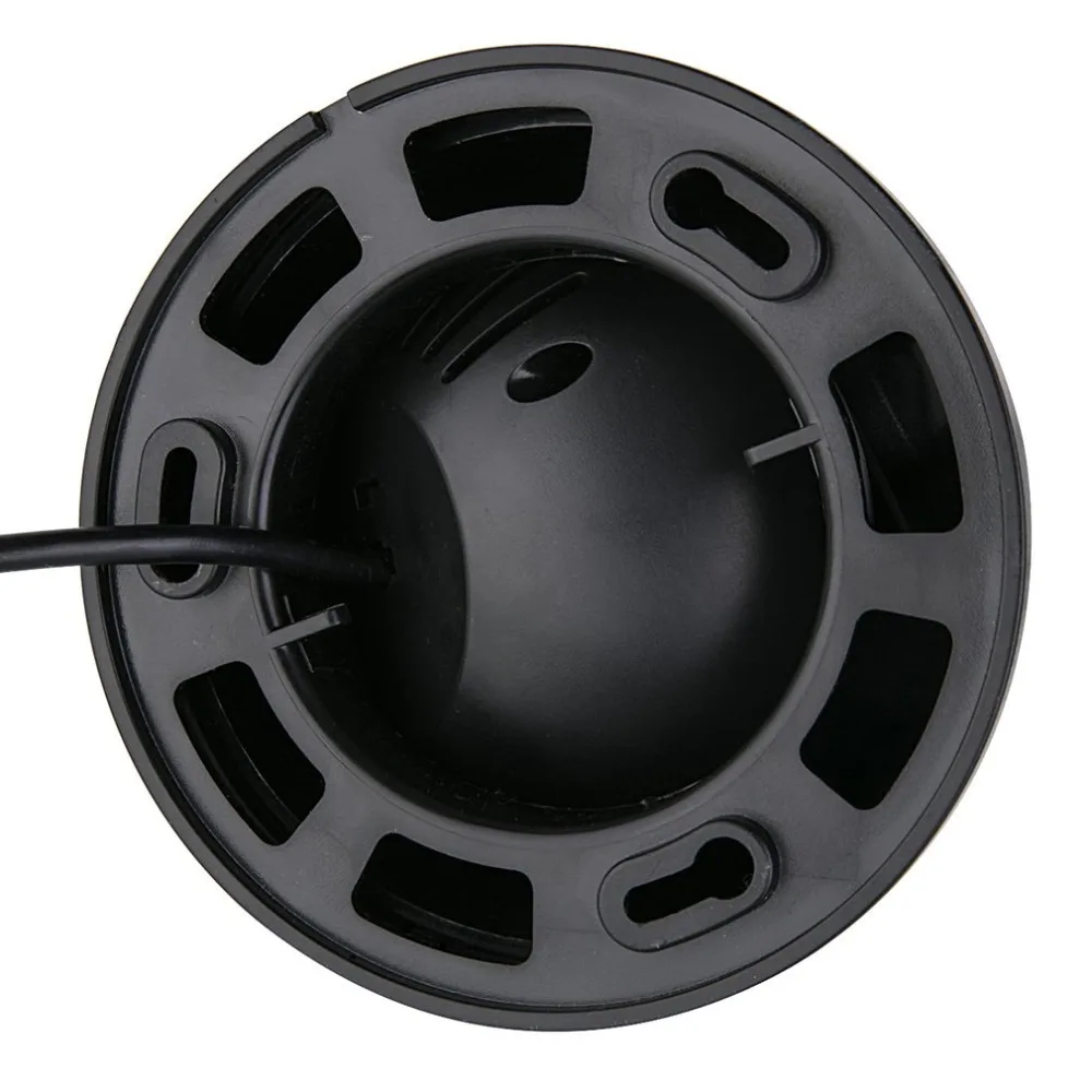 ZK596001-D-5-1