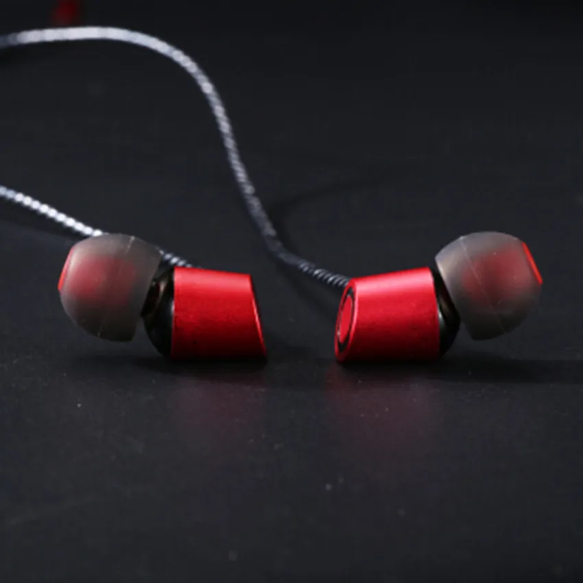 MGHUAKAI моды небольшой молот Для женщин наушники стерео гарнитура handfree Urbanfun|stereo