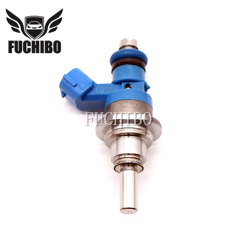 For Mazda 6