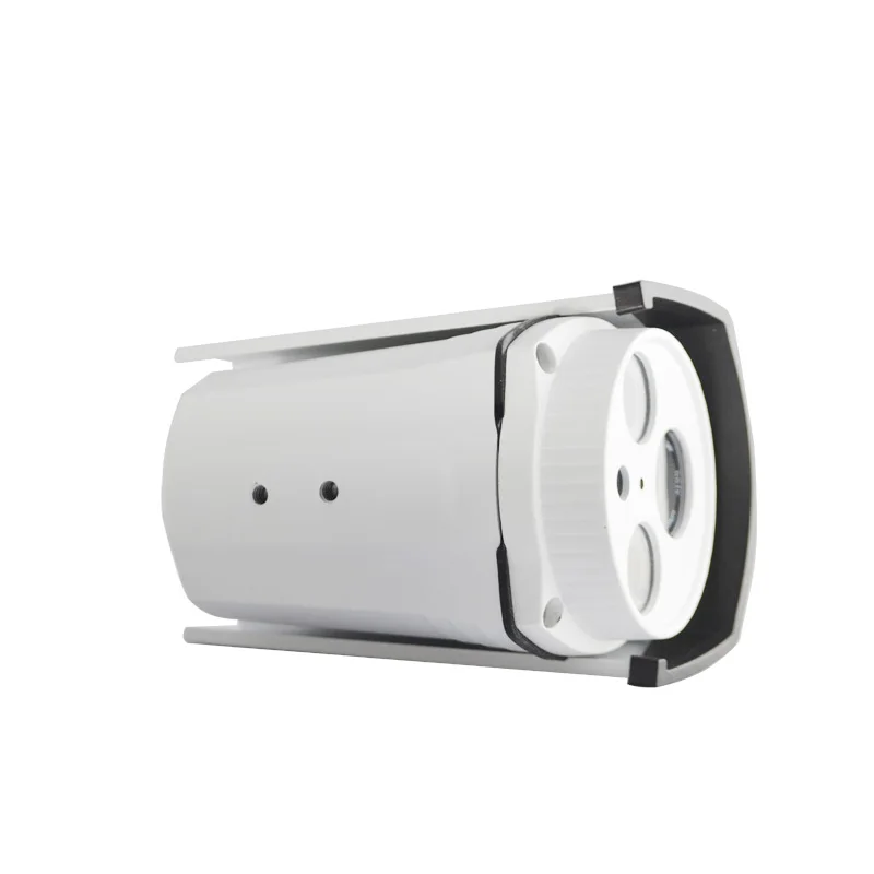 07wifi camera outdoor sd card