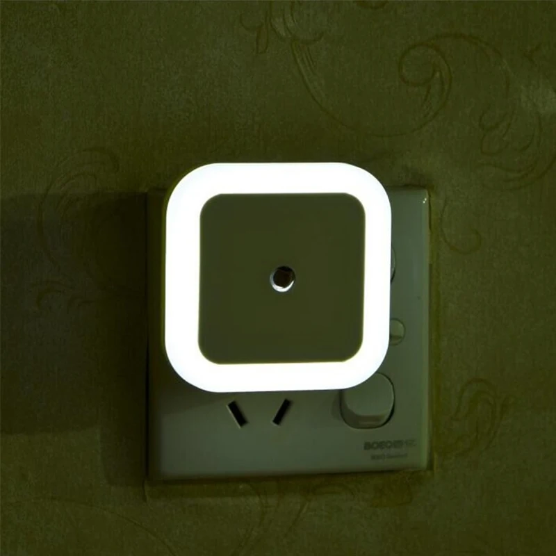 0-