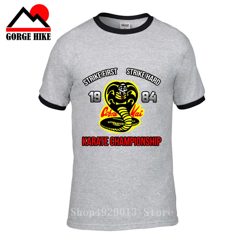 RC1 - 