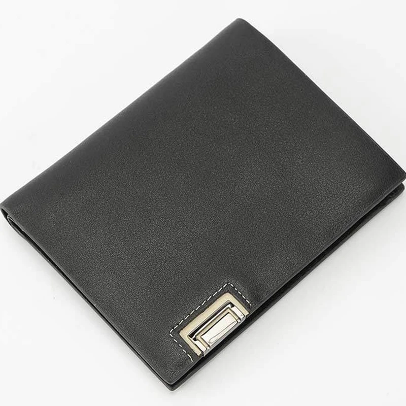 designer male wallets 6hvj designer male wallets 6hvj designer male wallets