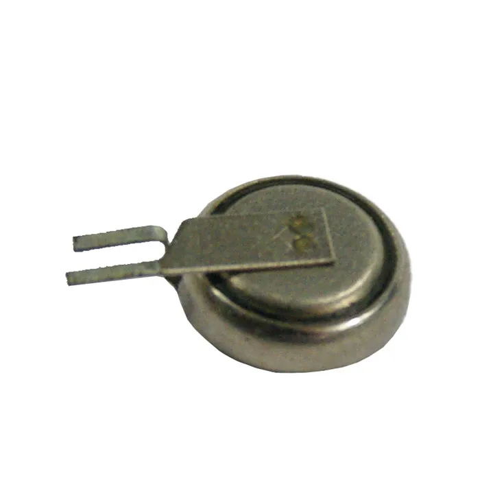 10X VARTA MC621 ML621 MS621 3V 3MAH Li ion Rechargeable Coin Cell