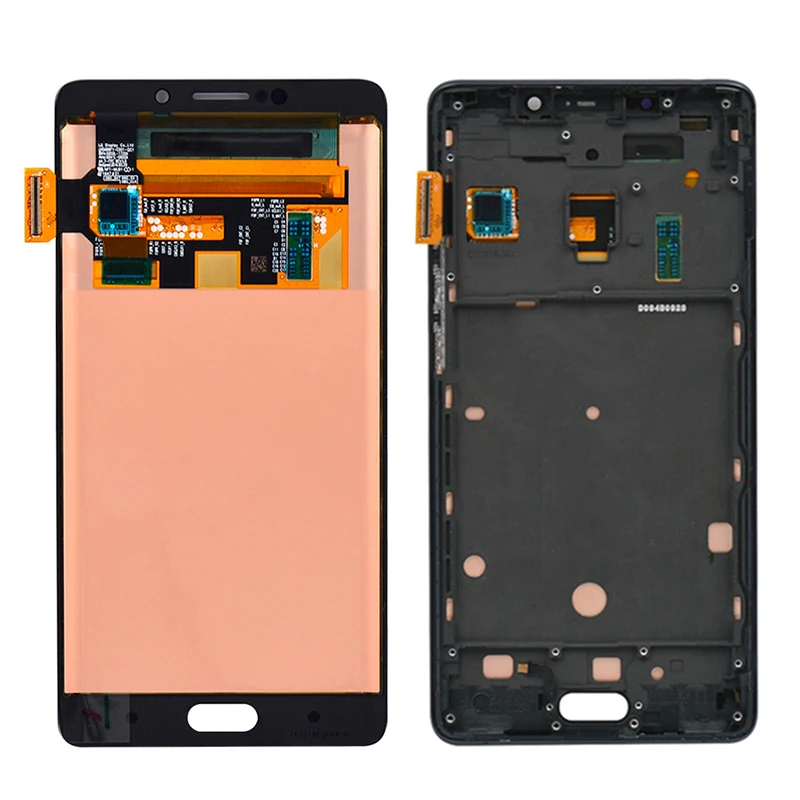 note 2 (5)