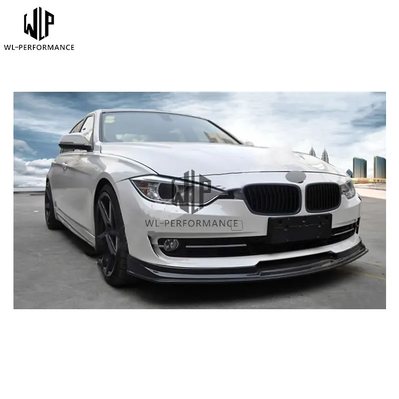 3F30  C 8