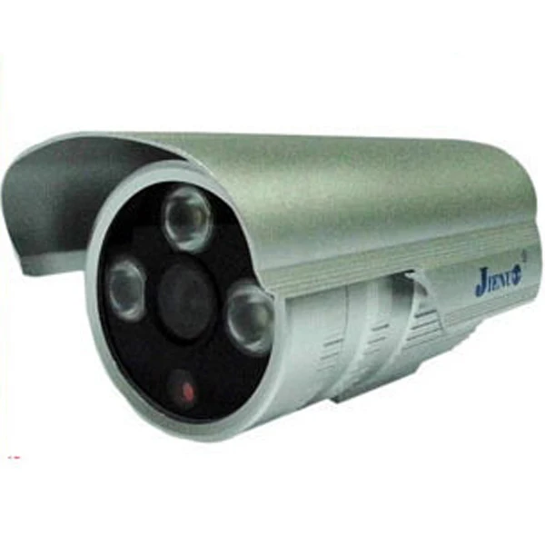 

mini bullet camera effio 700 tvl infrared osd waterproof ir 20m self defence security fasion yes infrared sony