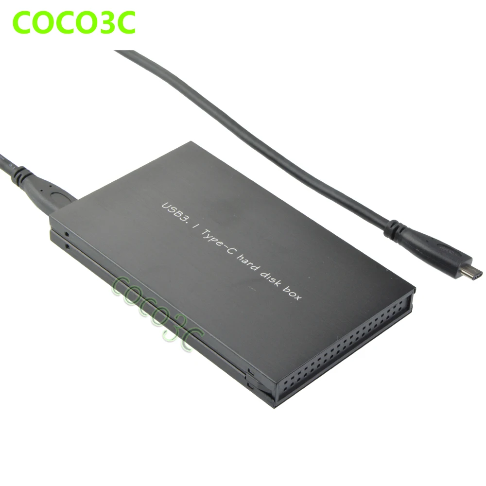 10 Gbps 25 