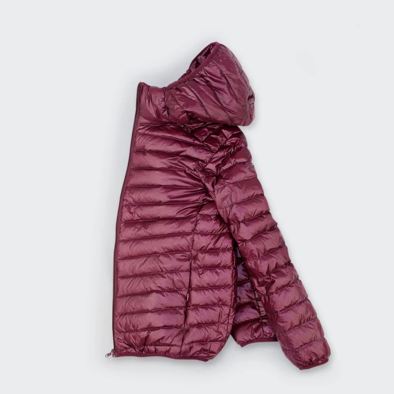 Men Down Jackets Winter Men Jackets Ultra Light White Duck Down Coats Winter Jackets Outwear Men Down Jackets Winter Men Jackets Ultra Light White Duck Down Coats Winter Jackets Outwear