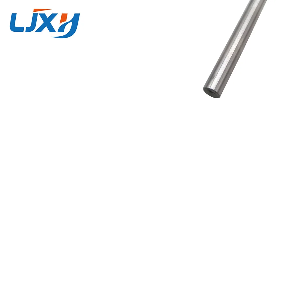 6x4 0mm 50mm 60mm 80mm de potencia 80w 100w 110w 150w 03