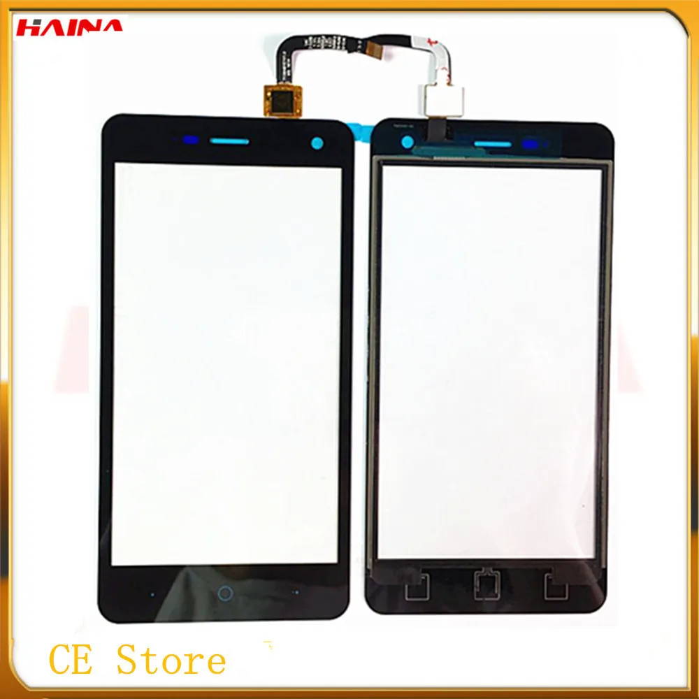 ZTE L32_