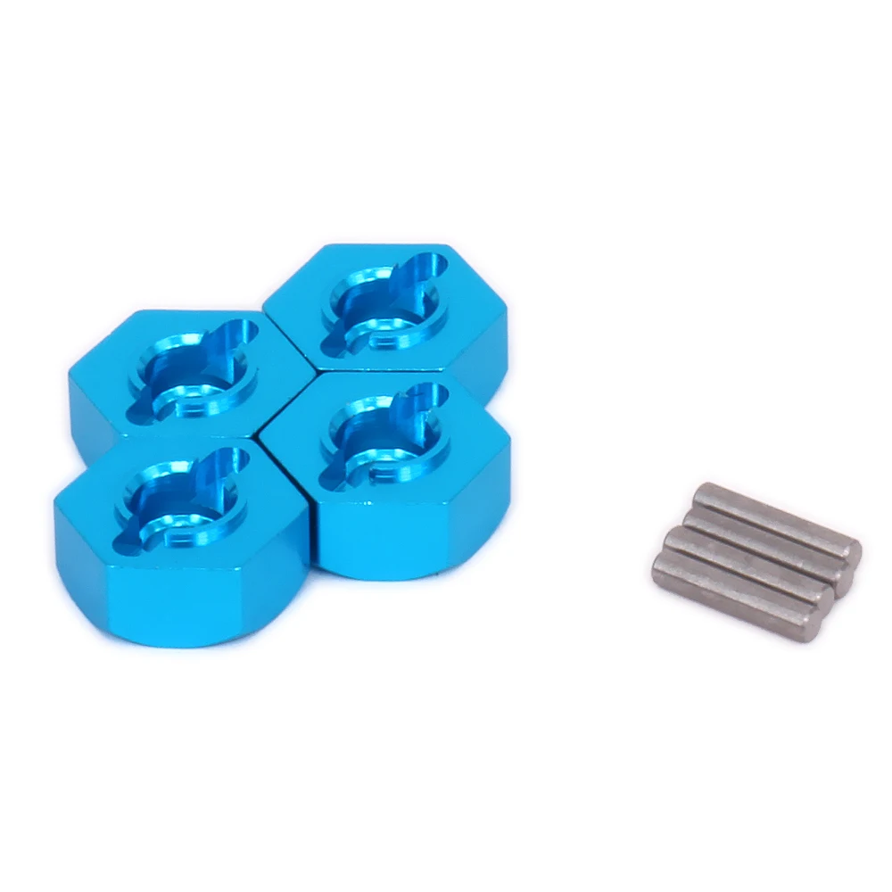 0044B (6)