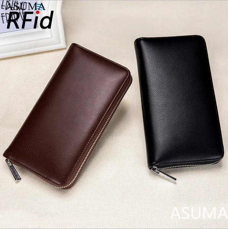 organ wallet (5)