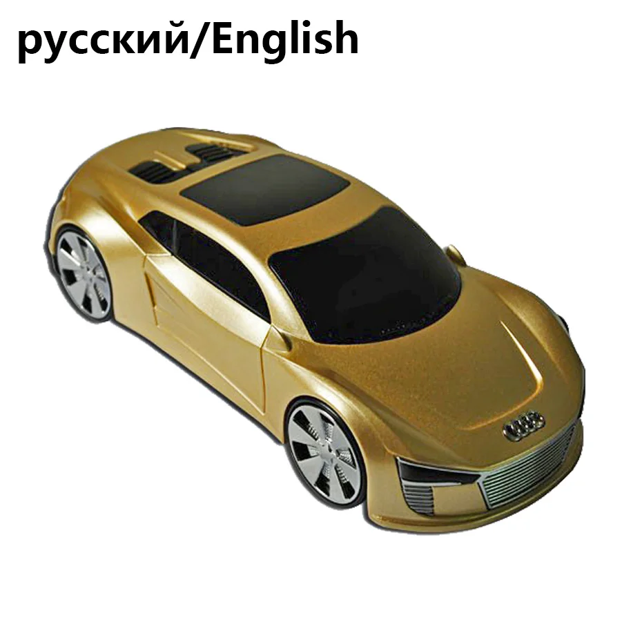 Модель автомобиля заводская цена голосовое оповещение антирадар автомобильный радар детектор английский и русский вариант лучшее качество