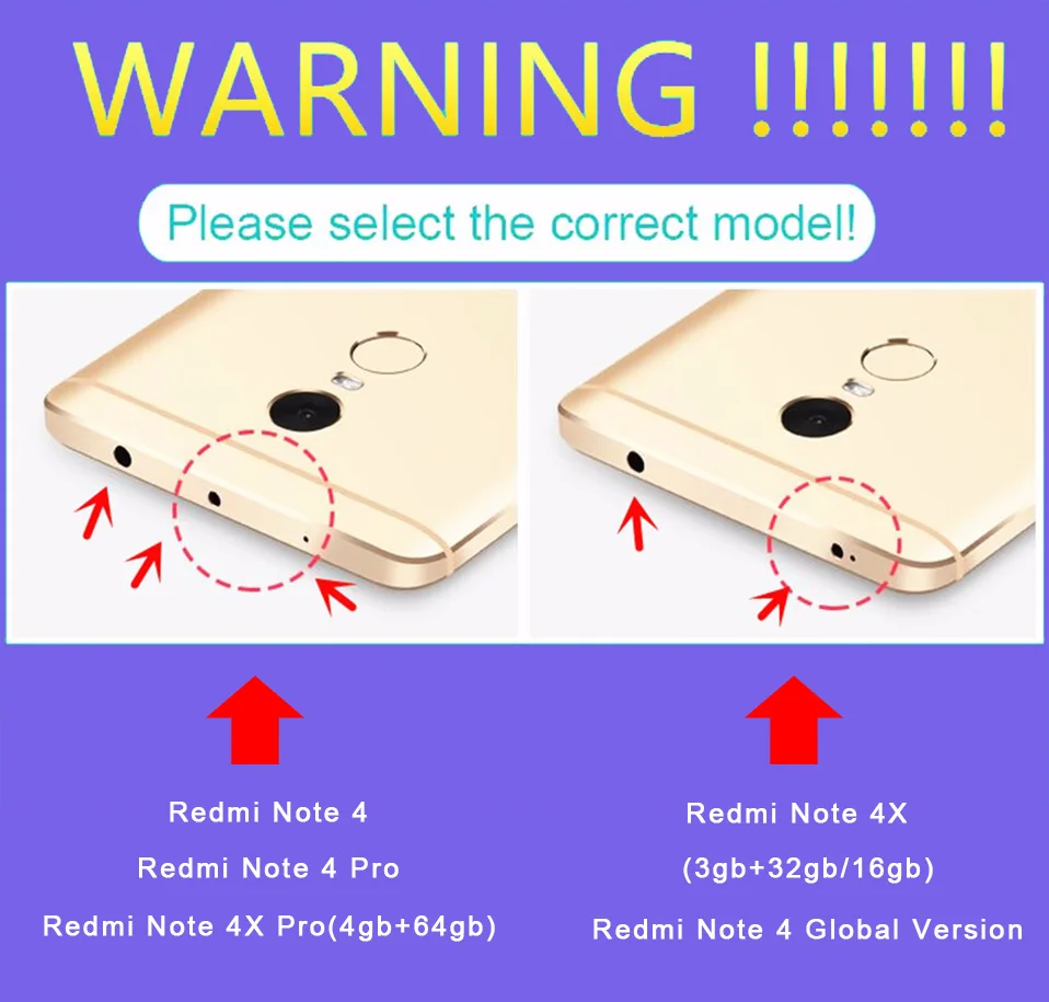 redmi-note-4x---note-4