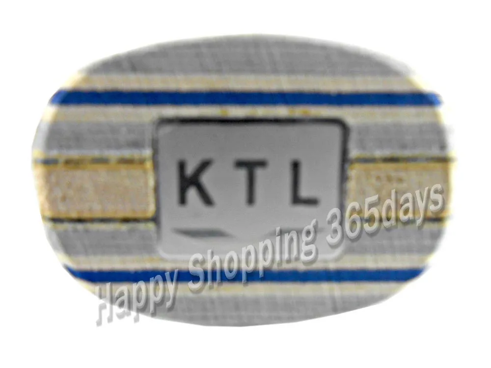 KTL 168 специальное карбоновое быстроходное лезвие для настольного тенниса для ракетки для пинг понга