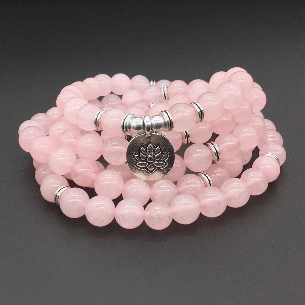 108 mala necklace0030.jpg