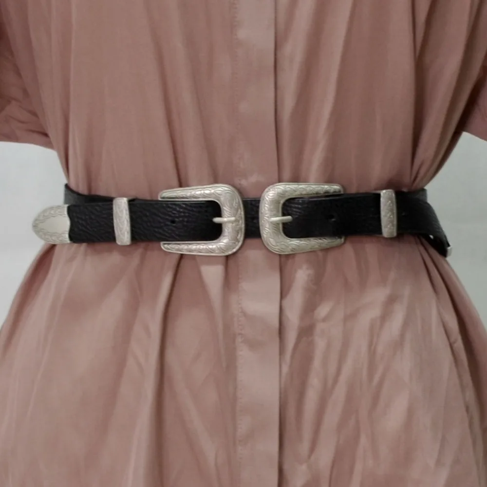 Womens Leather Belts Australia Sale