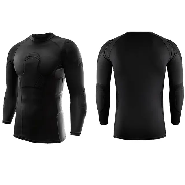 soccer leggings for men