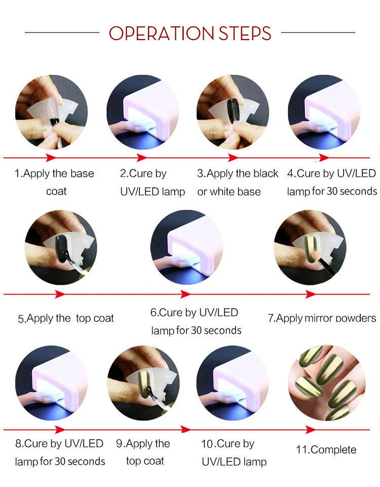 HTB1ffmlllDH8KJjy1zeq6xjepXa1