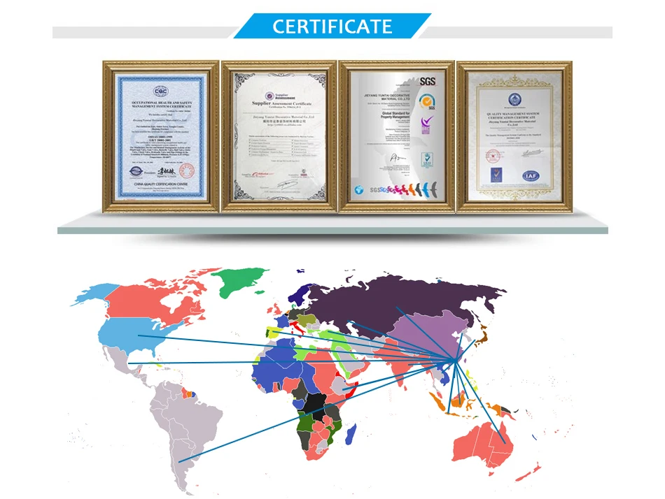 4 strand braided fishing line 100m multifilament fishing line (18)