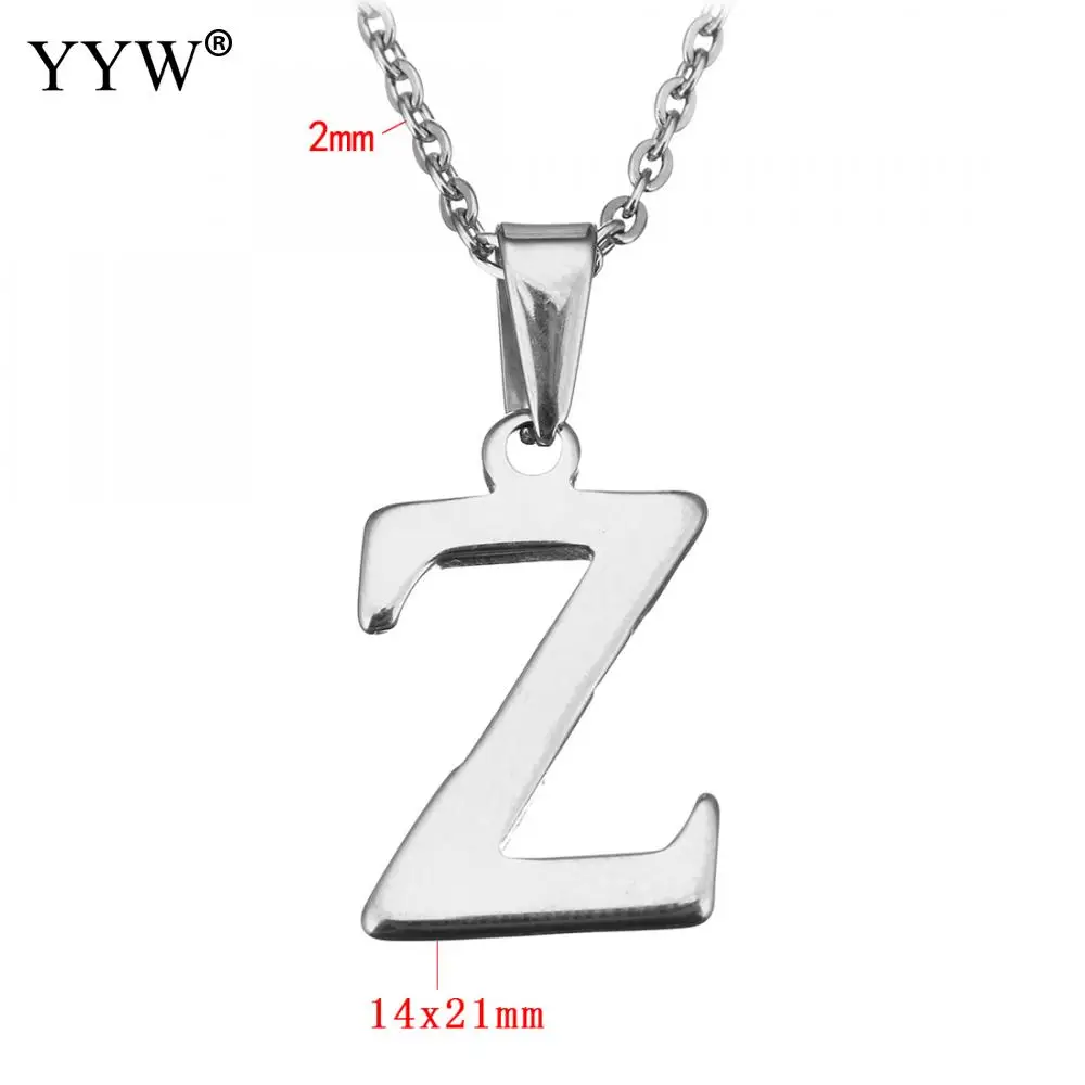 HTB1QWcbcJHO8KJjSZFtq6AhfXXar