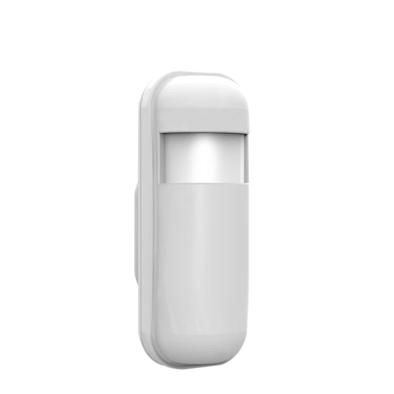 

Pa-92 433Mhz Wireless Smart Infrared Sensor Pir Motion Detector For Pg103 Home Security Wifi Gsm 3G Gprs Alarm System