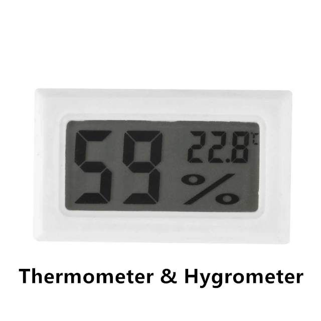 Digital-LCD-Auto-Car-Pet-Thermometer-Humidity-Temperature-Meter-Sensor-Instruments-Hygrometer-Pyrometer-Thermostat-Thermograph.jpg_640x640 (1)