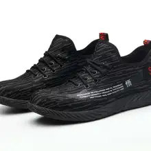 Защитная обувь для мужчин со стальным носком; Легкие кроссовки унисекс для работы; Прямая поставка; дышащая износостойкая обувь для мужчин и женщин