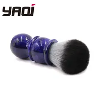  26  Yaqi timber Wolf color     