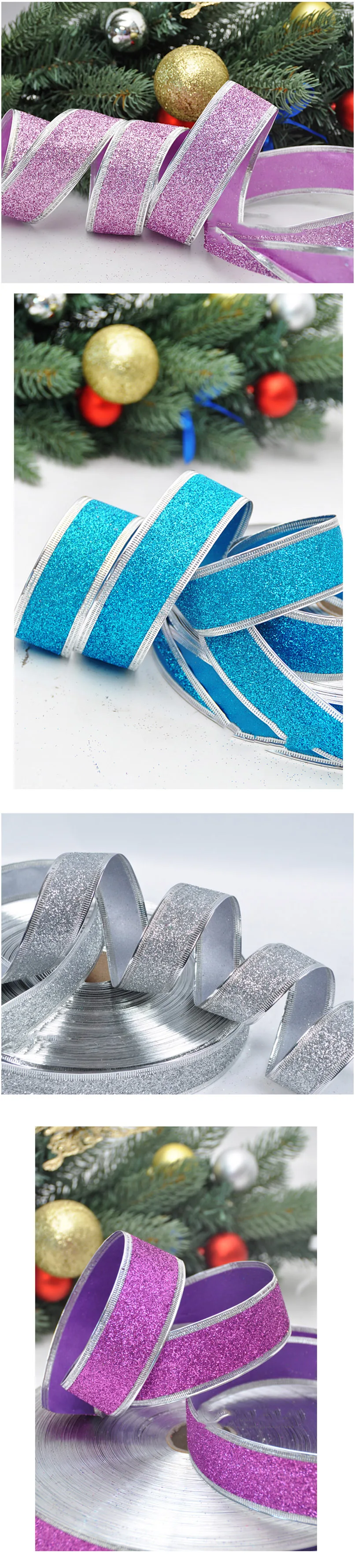 2005CM-Christmas-Decoration-Beautiful-Lace-Ribbon-New-Year-Wedding-Party-Handmade-DIY-Christmas-Gift-Decoration-MR0130 (15)