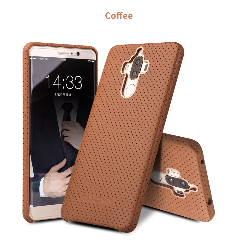 mate9-_15