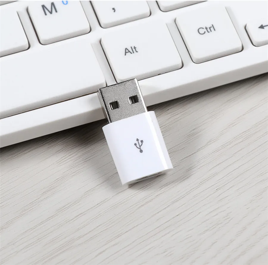 Micro USB (6)