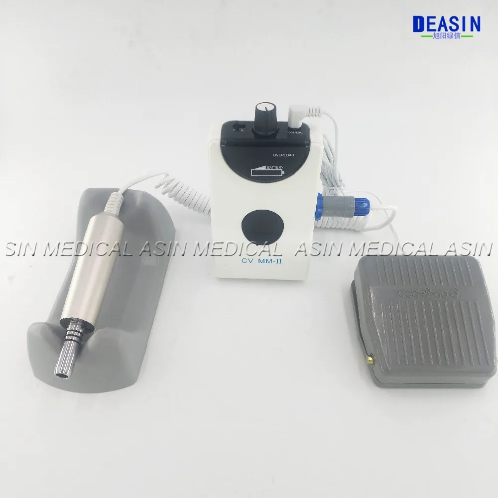 QQ20180615113833