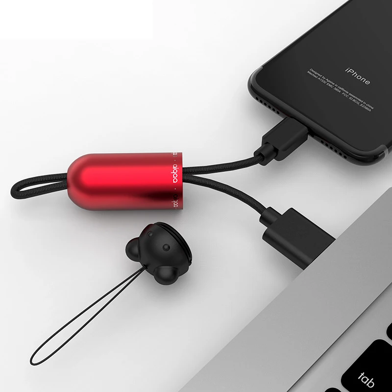 

USB Type C Fast Charge Cable For Samsung Galaxy S8 S9 S7 3m 2m 1.5m 25cm Usb Cable Typec Cabo Type-c For Macbook Xiaomi Mi 8 A1