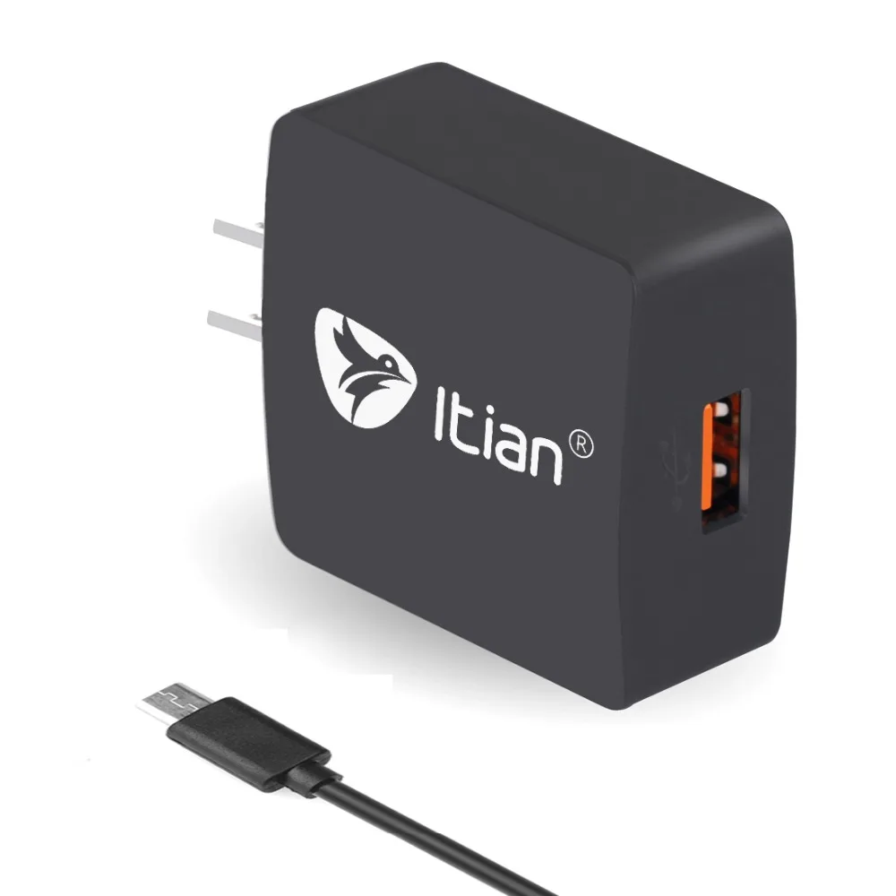 qualcomm qca9377 802.11ac wireless adapter for server 2016